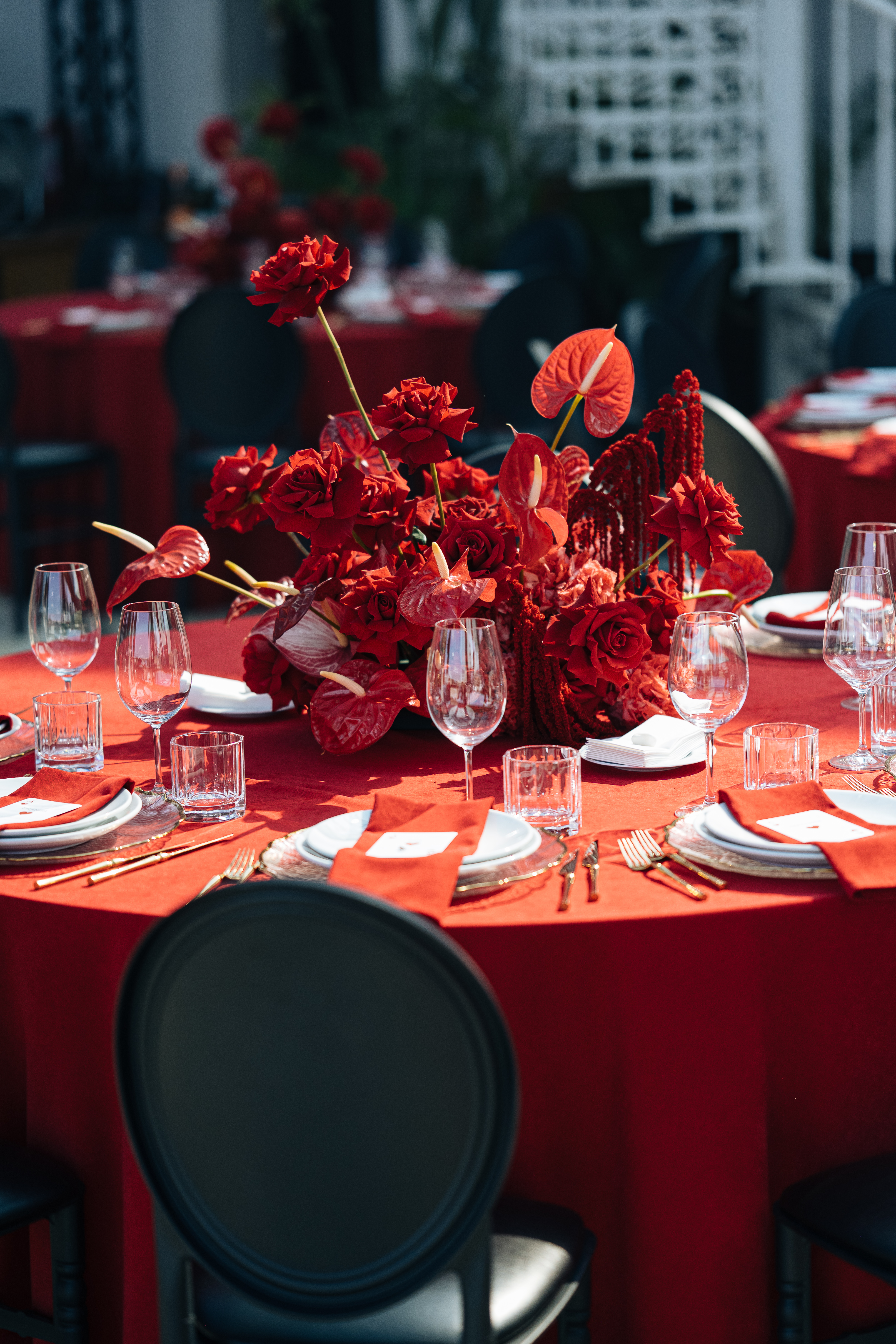 День народження